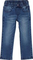 s.Oliver Jeans Jongens - Spijkerbroek - Stretch - Maat 128