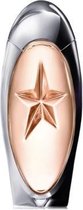 Thierry Mugler Angel Muse Eau De Parfum Spray Refillable 50 ml for Women