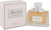 Dior Miss Dior 150 ml - Eau de Parfum - Damesparfum