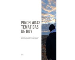 Foto: 