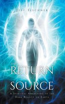 The Return to Source