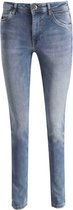 Geisha 11625-50 - Jeans voor Vrouwen - Maat M/38