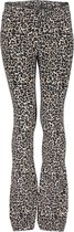 GEISHA Lange broek meisje cognac maat 128