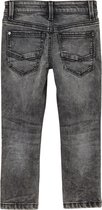 s.Oliver Jongens Jeans - Maat 128