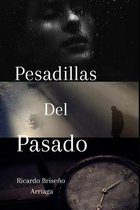 Pesadillas del pasado