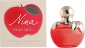 NINA spray 30 ml | parfum voor dames aanbieding | parfum femme | geurtjes vrouwen | geur