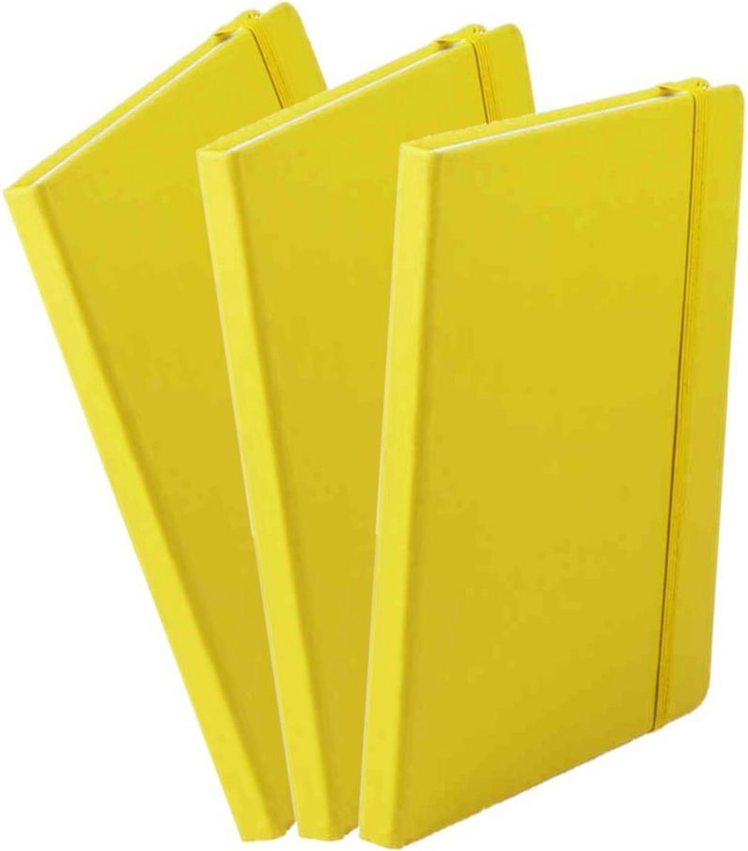 4 Protections D'angle Pour Carnets Vintage Avec Cordon élastique - Pour Journaux, Planners, Livres Faits Main - 12