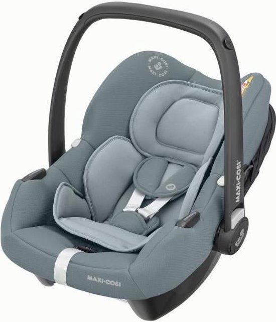 Fabelhafte Maxi Cosi Tinca Bildnull