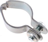 CG0104A Buisstropje 17.9mm Sturmey Arche