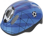 helm soccer 731007