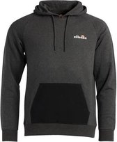 ELLESSE ARCALOD HOODY GRIJS XL