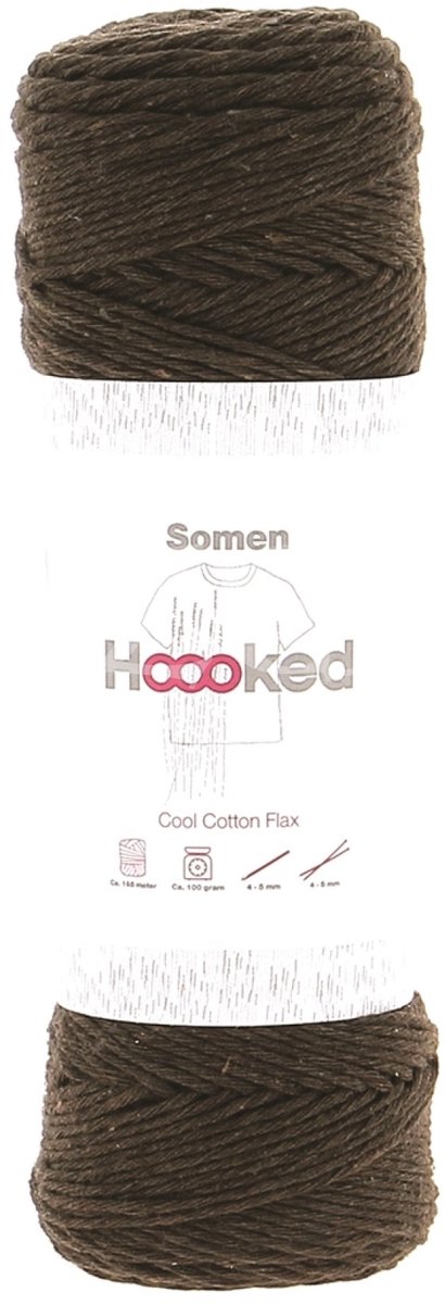 Somen Espresso