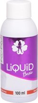 DRM Acrylic Liquid 100ml.