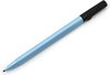Correctbook marker Zwart 0.6mm