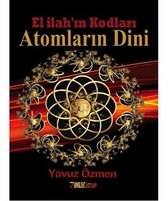 Atomların dini