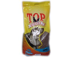 Top Winner Puppy 10 kg