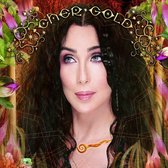 Cher - Gold (2 CD)