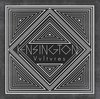 Kensington - Vultures (CD) (New Version)