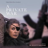 A Private War