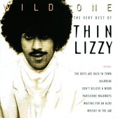 Wild One/The Greatest Hits