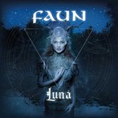 Faun - Luna (CD)