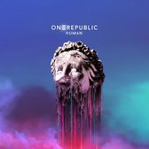 Onerepublic - Human (CD)