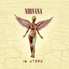 Nirvana - In Utero (CD) (20th Anniversary Edition)