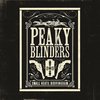 Various Artists - Peaky Blinders (2 CD) (Original Soundtrack)