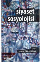 Siyaset Sosyolojisi