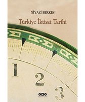 Türkiye İktisat Tarihi
