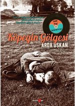 Köpeğin Gölgesi