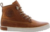 Blackstone AM02 CUOIO - ORIGINAL 6'' BOOTS - Man - Cognac - Maat: 44