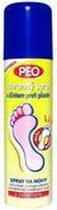 Astrid - PEO Protective foot spray Anti-Fungal - 150ml