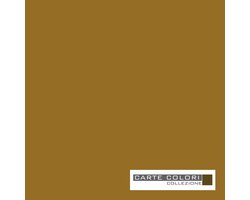 Carte Colori Krijtverf San Silvestro CC042 2,5 Liter