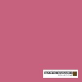 Carte Colori Krijtverf Pink CC050 2,5 Liter