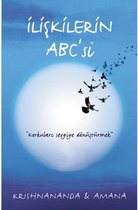 İlişkilerin ABC'si