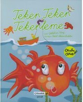 Teker Teker Tekerleme