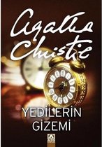 Yedilerin Gizemi