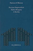 Mnemosyne, Supplements- Ancient Stepmothers