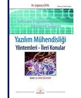 Yazılım Mühendisliği Yöntemleri