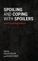 Spoiling and Coping with Spoilers