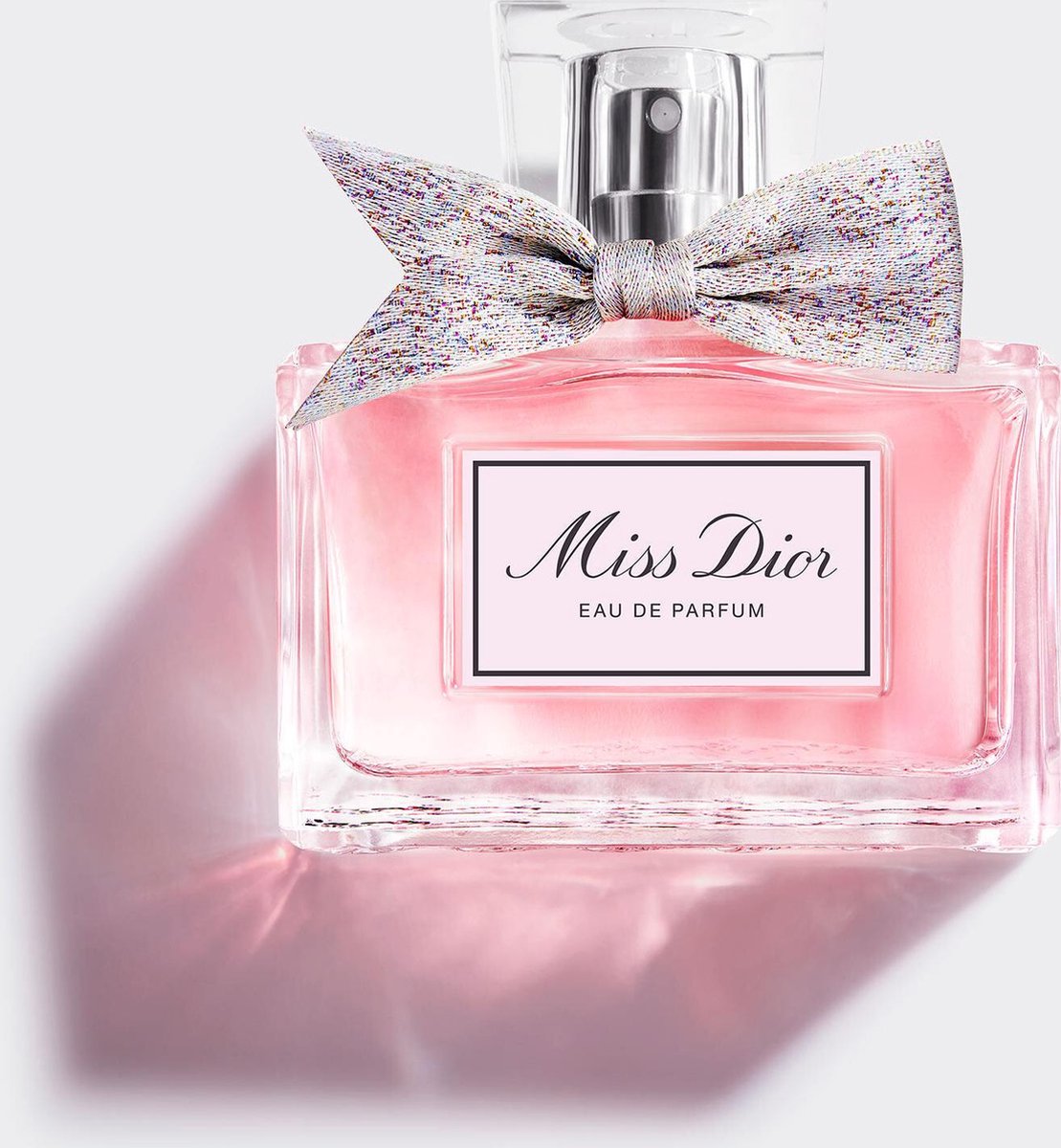 Dior Miss Dior - 30 ml - eau de parfum spray - damesparfum