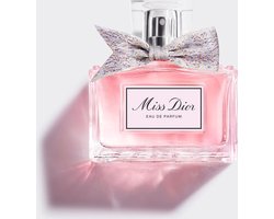 Dior Miss Dior 30 ml Eau de Parfum - Damesparfum