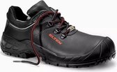 ELTEN Werkschoenen - RENZO Low ESD S3 - Unisex