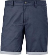 Redpoint  Short - 89025-4955 Parkland Marine (Maat: 54)