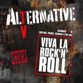 Viva La Rock N Roll (Official Atv Bootleg!)
