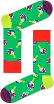 Happy Socks Poke Bowl Sokken POK01-7300 36-40