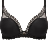 Chantelle Chantelle BH Parisian Allure C223200 c22320