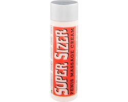 Ruf-Super Sizer 200 Ml Lavetra-Creams&lotions&sprays