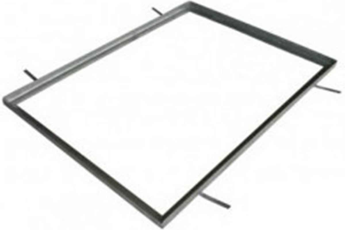 Inlegraam 41X61Cm H25 Verz